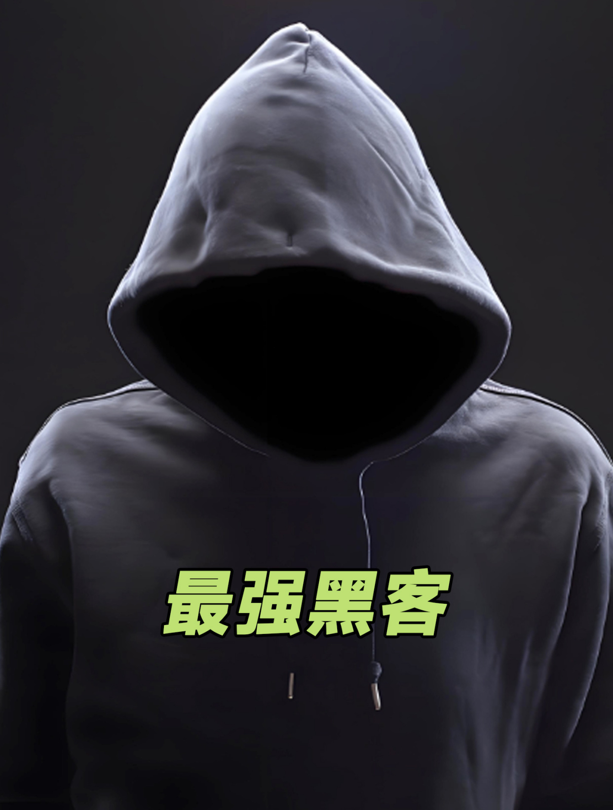 怎样把黑客赶出手机